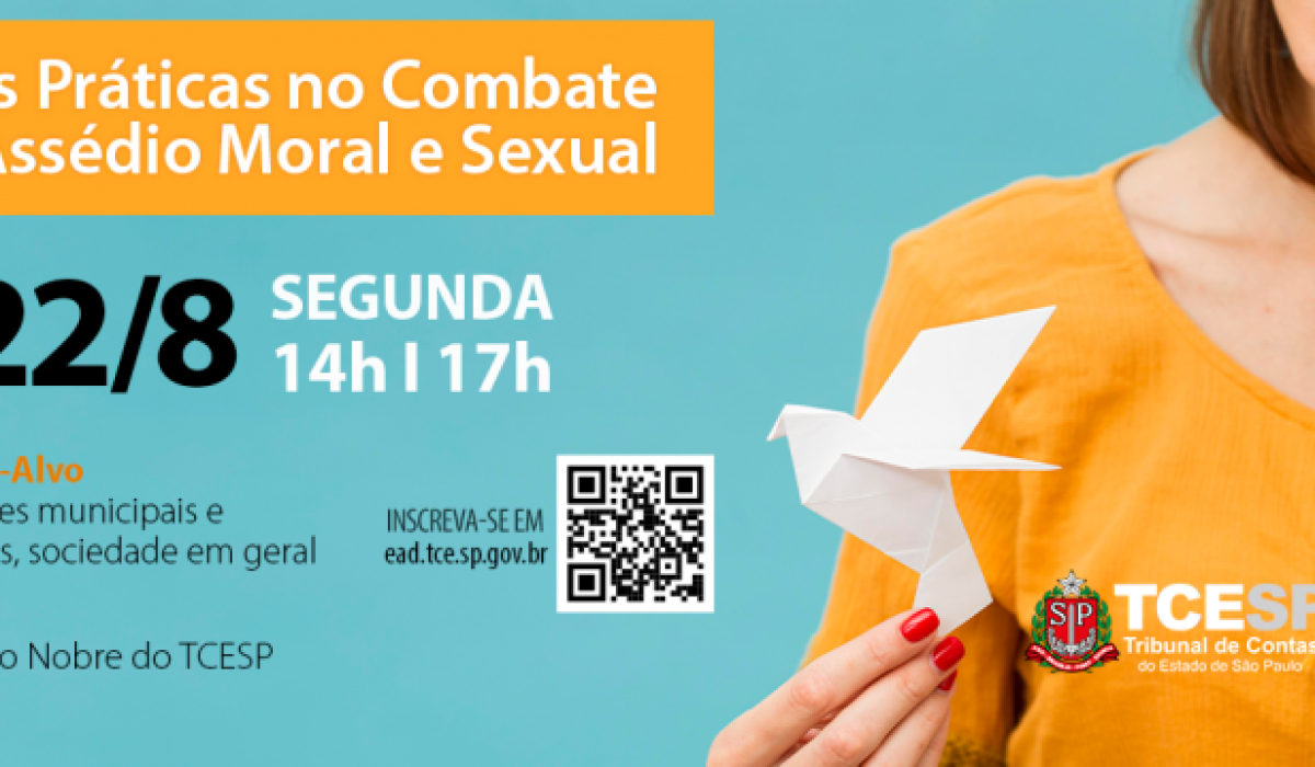 webdoor_inter_22_8_20x9